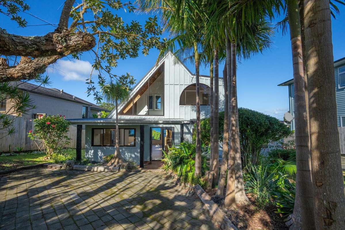 2286 Whangarei Heads Road_4