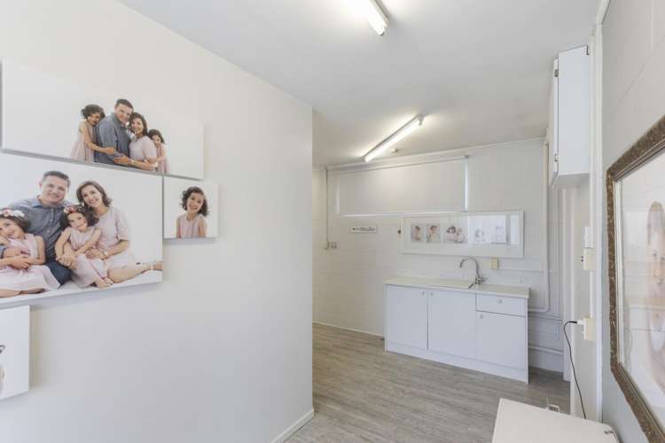 2 Bishopdale Court Bishopdale_8