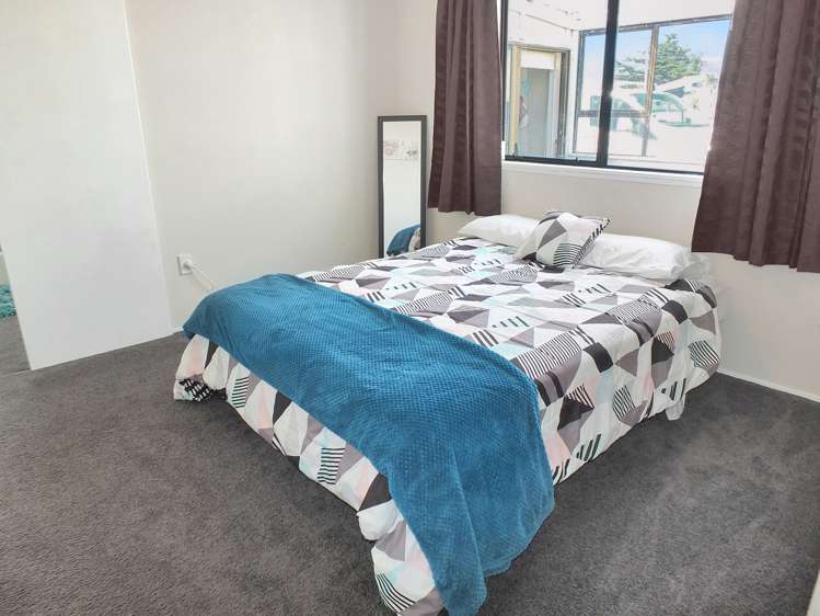 8a Holben Parade Foxton Beach_7