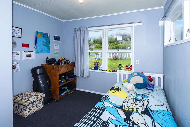 185 Hokianga Road Dargaville_9