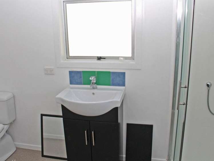 15 Windsor Drive Tairua_9