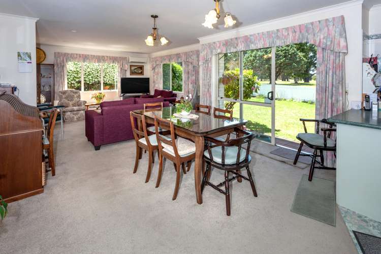 405b Achilles Avenue Whangamata_8