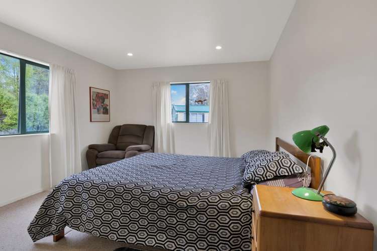 48 Lyndon Street Waiau_9