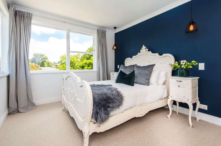 12 Bayside Avenue Te Atatu Peninsula_14