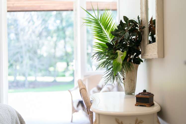 296 Point Wells Road Point Wells_35