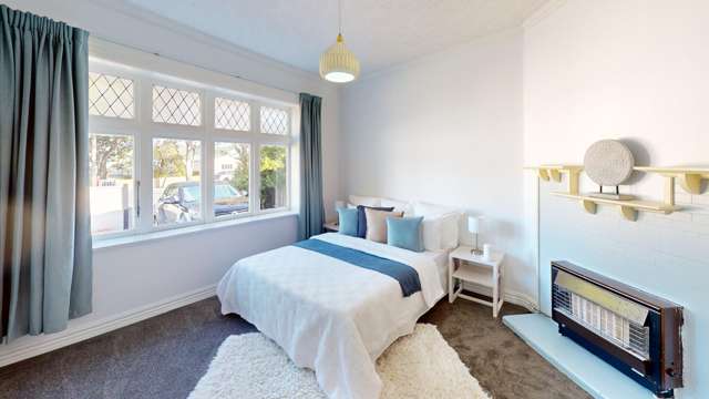 51 Pharazyn Street Melling_4