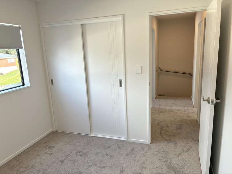 11E Glenfinn Place Massey_11