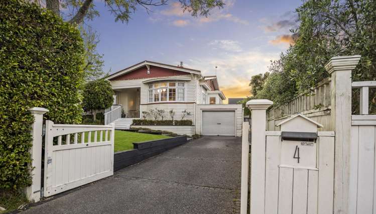 4 Grant Street Mount Albert_1