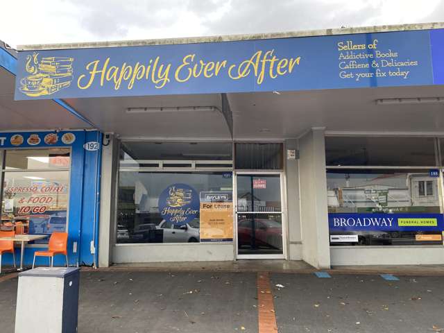 190 Whitaker Street Te Aroha_2