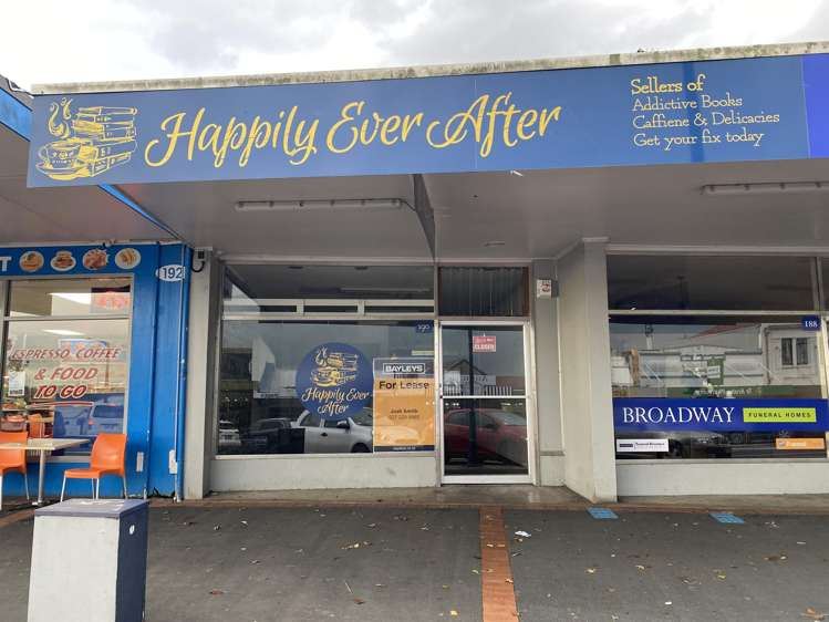 190 Whitaker Street Te Aroha_2