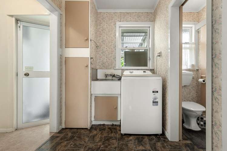 31a Linley Terrace Judea_14