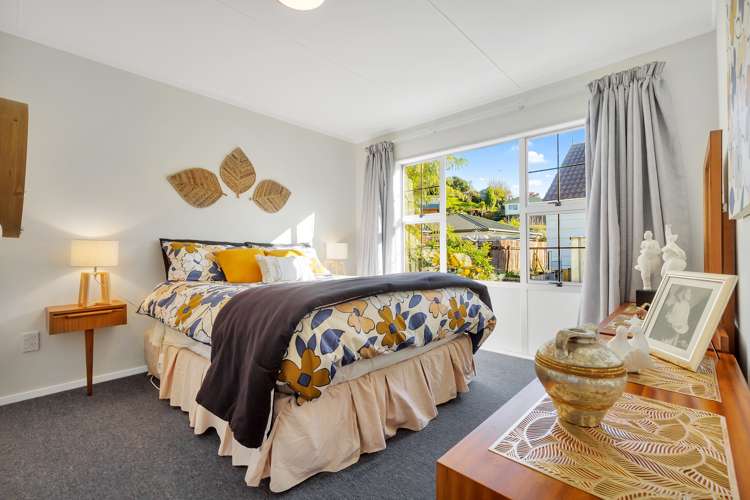 14 Emano Street Toi Toi_9