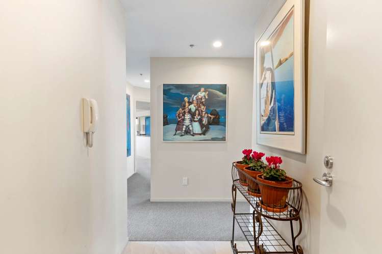 807/1 Hobson Street City Centre_18