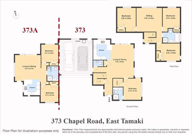373 Chapel Road East Tamaki_1