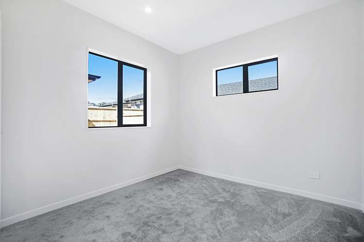 10 Perkins Street Papakura_20