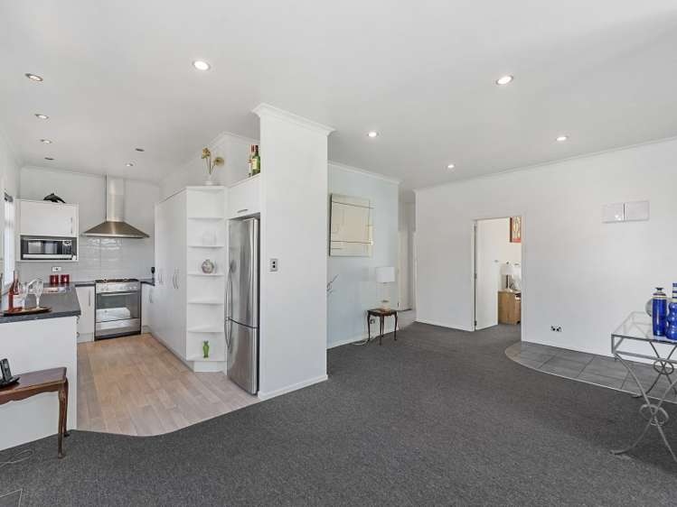 32 Mansel Avenue Hillcrest_8