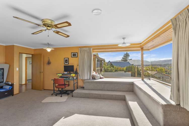 18a Earnscleugh Road Alexandra_15