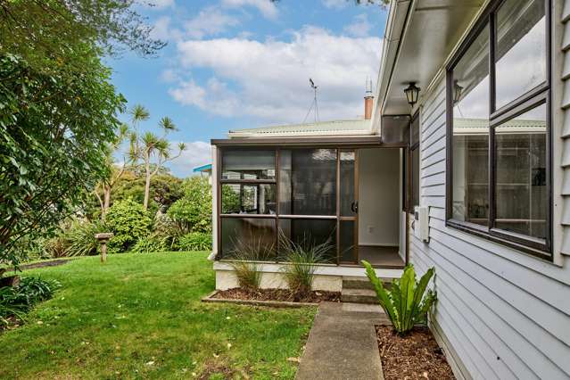 11 Raroa Place Pukerua Bay_1