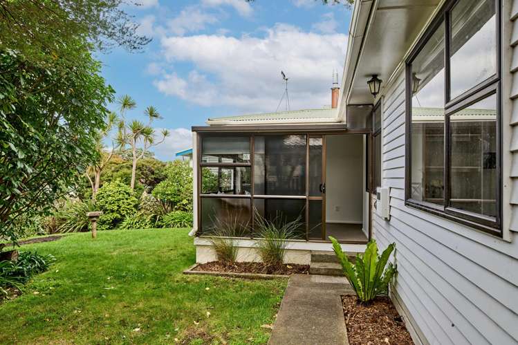 11 Raroa Place_1