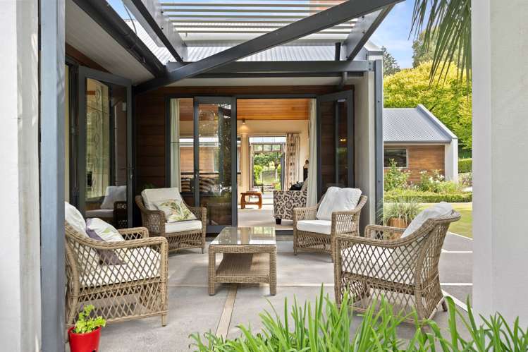 596 Riverside Road Matokitoki_6