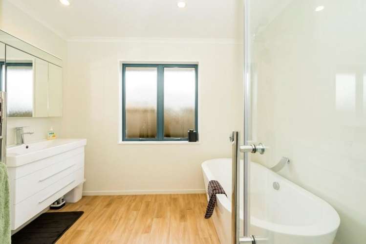 11a Hampstead Close Rangiora_10