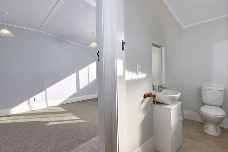 73 Raven Quay Kaiapoi_9