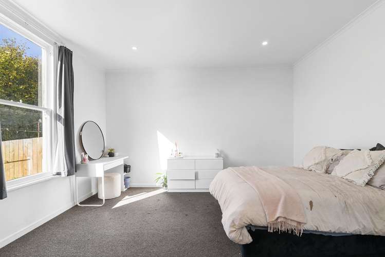 65 Arthur Street Dunedin Central_8