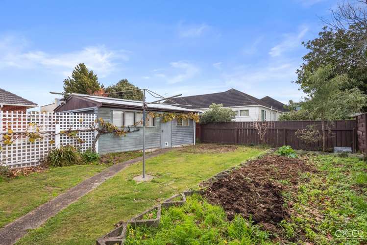613 Fergusson Drive Trentham_12