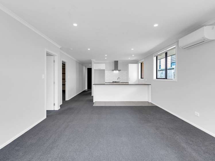 31 Waruhia Crescent_4