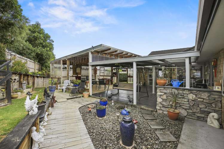 105 Cactus Court Te Awamutu_23