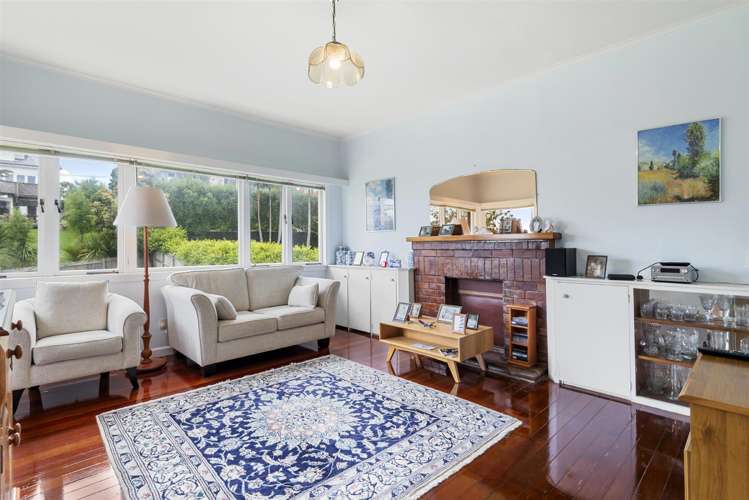 3 Rarere Road Takapuna_6