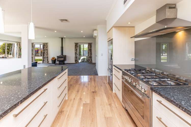 14 Delamare Way Rolleston_25