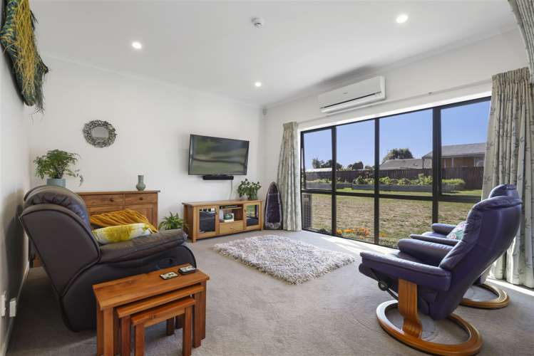 1/2 Shakespeare Avenue Enderley_7