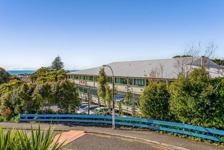 20 Bell Street Welbourn_12