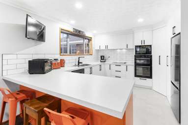 20H Brighton Road_3