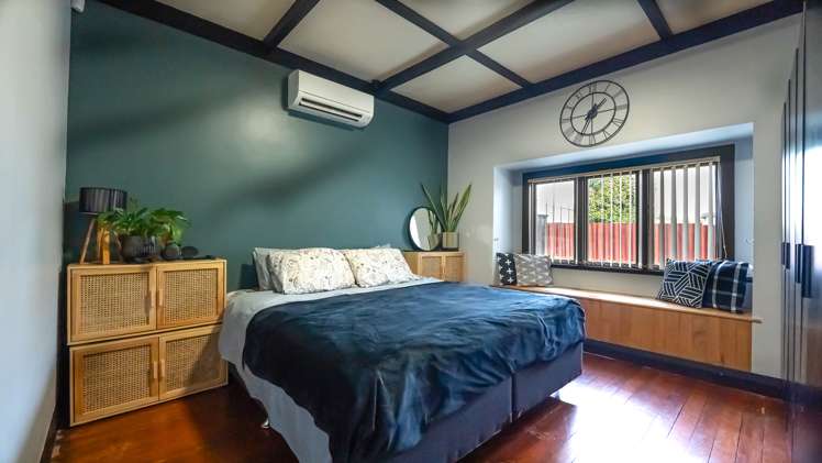 3a Marr Road Manurewa_9