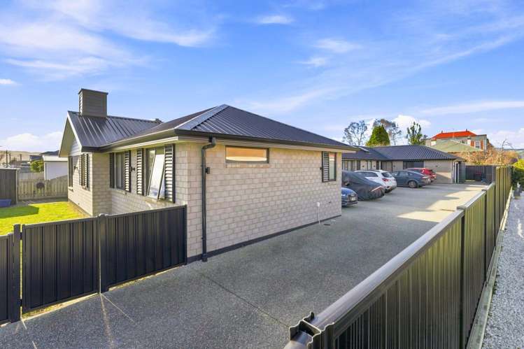 4/21 Irvine Street Mosgiel_16