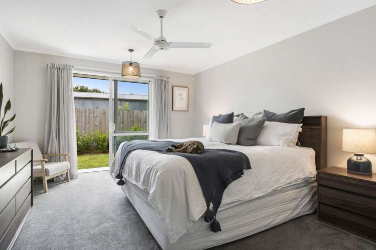 5 Lyngar Lane Katikati_6