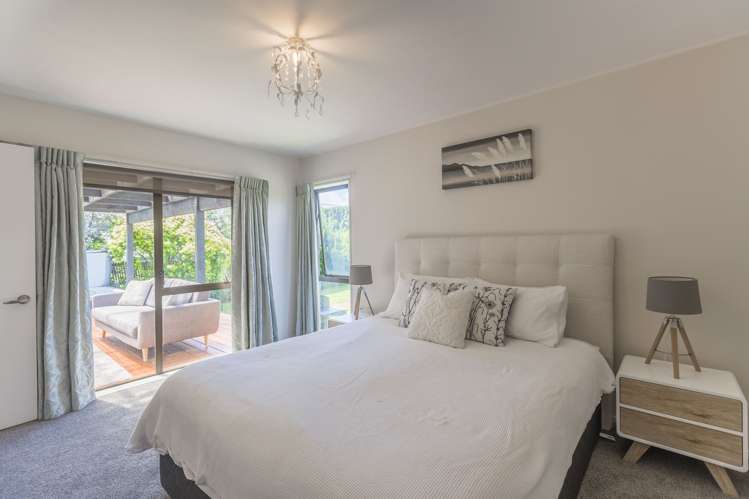 82 Marine Parade Paraparaumu Beach_18