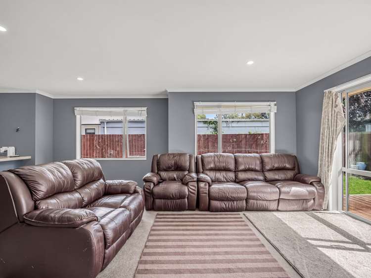 2 Vintners Lane Woolston_4