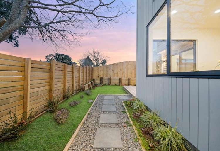 1/54 Rodney Street_5