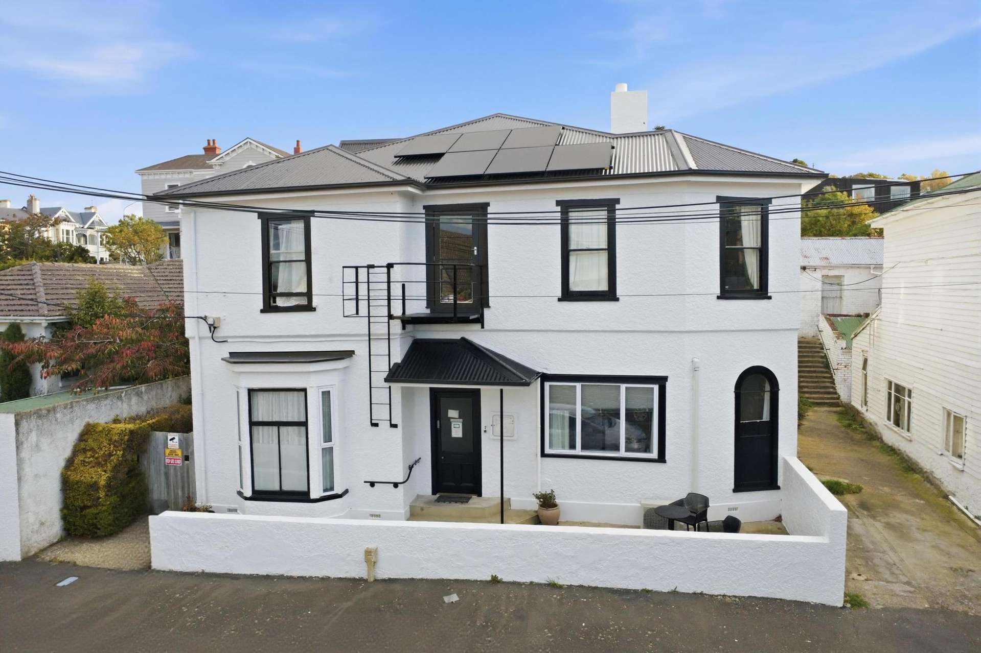 7 Graham Street Dunedin Central_0
