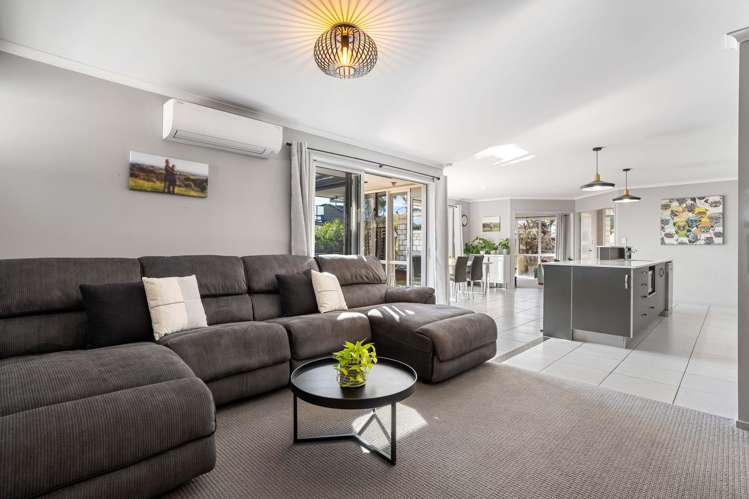 44 Keepa Close Papamoa_14