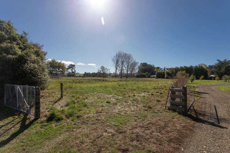 7 Tower Street Ormondville_6