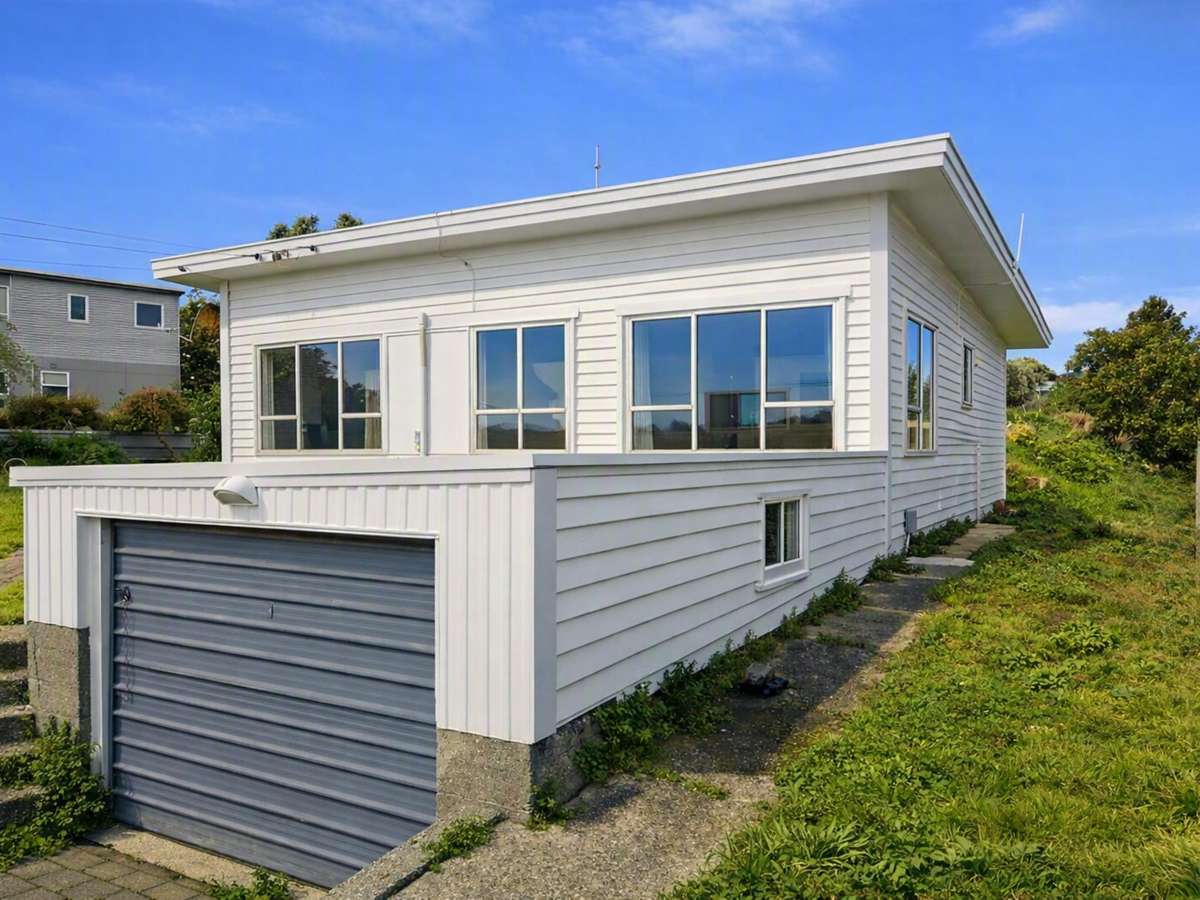 222 Rosetta Road_0