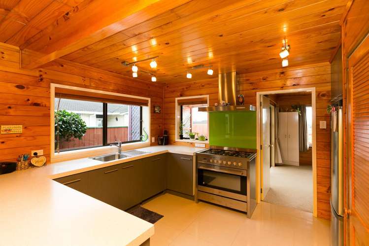 142 Parklands Avenue Bell Block_7