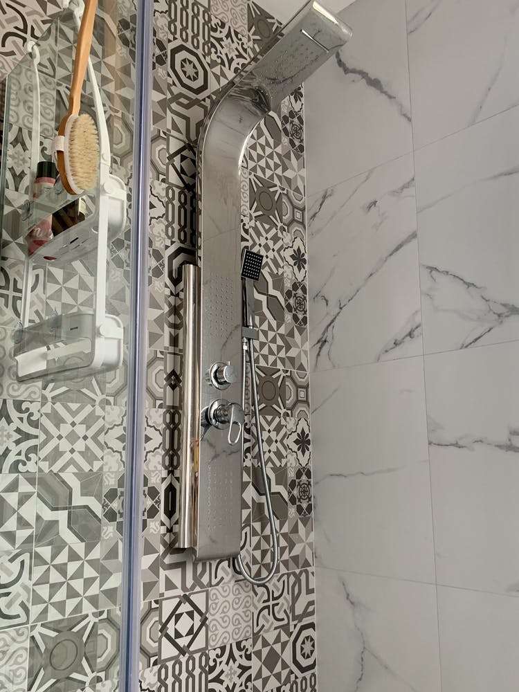 8 Hato Road Hobsonville_8