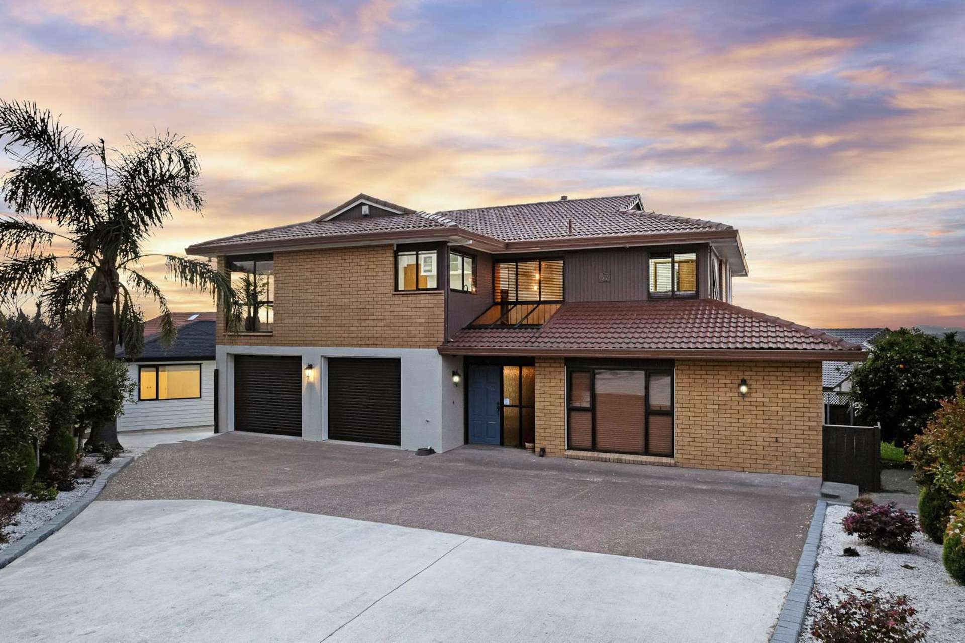 37 Santa Monica Place Goodwood Heights_0