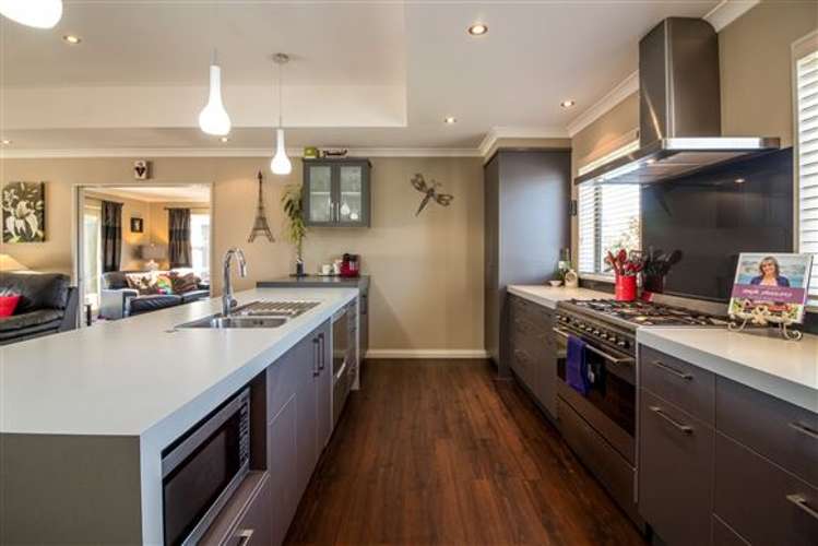 8 Cedar Place Rangiora_6