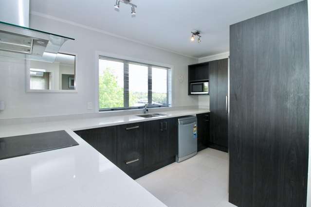 10B Hall Street Cambridge_2
